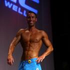 Chris  Cook - NPC Empire Classic 2013 - #1